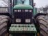 Oldtimer-Traktor del tipo John Deere 8200, Neumaschine In Демидівка (Immagine 2)