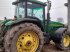 Oldtimer-Traktor typu John Deere 8200, Neumaschine w Демидівка (Zdjęcie 5)