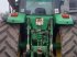 Oldtimer-Traktor tip John Deere 8200, Neumaschine in Демидівка (Poză 7)
