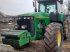 Oldtimer-Traktor del tipo John Deere 8200, Neumaschine In Демидівка (Immagine 9)