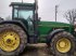 Oldtimer-Traktor typu John Deere 8200, Neumaschine w Демидівка (Zdjęcie 4)