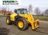 Teleskopstapler του τύπου JCB 536-60 Agri Super, Neumaschine σε Київ (Φωτογραφία 1)