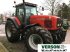 Oldtimer-Traktor typu Massey Ferguson 8150, Neumaschine v Київ (Obrázek 1)