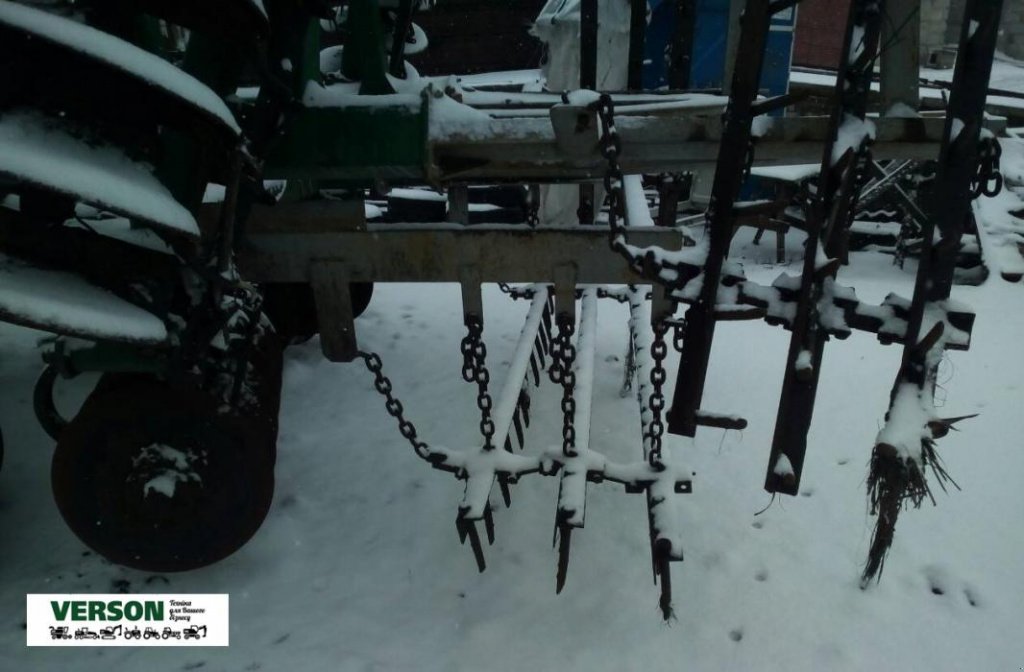 Wiesenegge tipa Great Plains 6424HD,  u Київ (Slika 2)