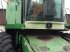 Oldtimer-Mähdrescher del tipo John Deere 9500, Neumaschine In Київ (Immagine 3)