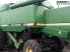 Oldtimer-Mähdrescher del tipo John Deere 9500, Neumaschine In Київ (Immagine 1)