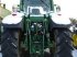 Oldtimer-Traktor a típus John Deere 6830 Premium, Neumaschine ekkor: Київ (Kép 2)