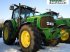 Oldtimer-Traktor типа John Deere 6830 Premium, Neumaschine в Київ (Фотография 5)