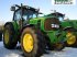 Oldtimer-Traktor του τύπου John Deere 6830 Premium, Neumaschine σε Київ (Φωτογραφία 5)