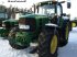 Oldtimer-Traktor του τύπου John Deere 6830 Premium, Neumaschine σε Київ (Φωτογραφία 1)