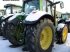 Oldtimer-Traktor типа John Deere 6830 Premium, Neumaschine в Київ (Фотография 6)