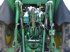 Oldtimer-Traktor типа John Deere 6830 Premium, Neumaschine в Київ (Фотография 3)