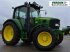 Oldtimer-Traktor typu John Deere 6430, Neumaschine v Київ (Obrázek 5)