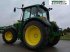 Oldtimer-Traktor a típus John Deere 6430, Neumaschine ekkor: Київ (Kép 6)
