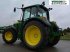 Oldtimer-Traktor typu John Deere 6430, Neumaschine v Київ (Obrázek 6)
