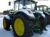 Oldtimer-Traktor a típus John Deere 6230, Neumaschine ekkor: Київ (Kép 2)