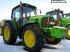 Oldtimer-Traktor типа John Deere 6230, Neumaschine в Київ (Фотография 1)