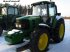 Oldtimer-Traktor del tipo John Deere 6230, Neumaschine In Київ (Immagine 3)