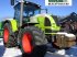 Oldtimer-Traktor typu CLAAS Arion 630, Neumaschine v Київ (Obrázek 1)