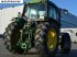 Oldtimer-Traktor tipa John Deere 6400, Neumaschine u Київ (Slika 4)