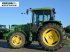 Oldtimer-Traktor tipa John Deere 6400, Neumaschine u Київ (Slika 10)