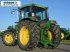 Oldtimer-Traktor del tipo John Deere 6400, Neumaschine en Київ (Imagen 5)