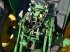 Oldtimer-Traktor del tipo John Deere 6400, Neumaschine en Київ (Imagen 2)