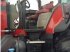 Oldtimer-Traktor typu Case IH Magnum 340, Neumaschine v Київ (Obrázek 4)
