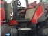 Oldtimer-Traktor van het type Case IH Magnum 340, Neumaschine in Київ (Foto 4)