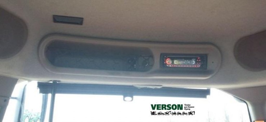 Oldtimer-Traktor typu Case IH Magnum 340, Neumaschine v Київ (Obrázek 3)