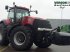 Oldtimer-Traktor typu Case IH Magnum 340, Neumaschine v Київ (Obrázek 1)