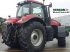 Oldtimer-Traktor typu Case IH Magnum 340, Neumaschine v Київ (Obrázek 6)