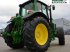 Oldtimer-Traktor a típus John Deere 6820, Neumaschine ekkor: Київ (Kép 9)