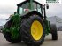 Oldtimer-Traktor typu John Deere 6820, Neumaschine v Київ (Obrázek 9)