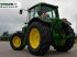 Oldtimer-Traktor a típus John Deere 6820, Neumaschine ekkor: Київ (Kép 3)