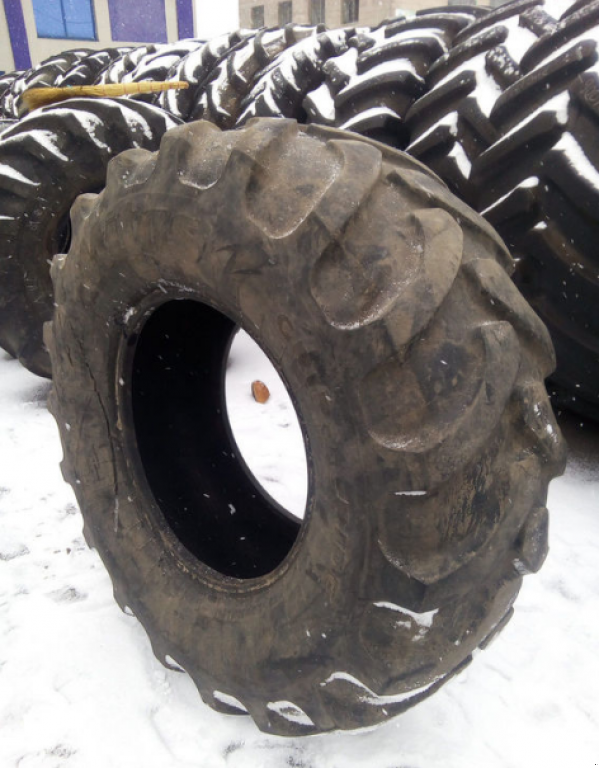 Reifen tipa Mitas 19.50-24.00,  u Житомир (Slika 5)