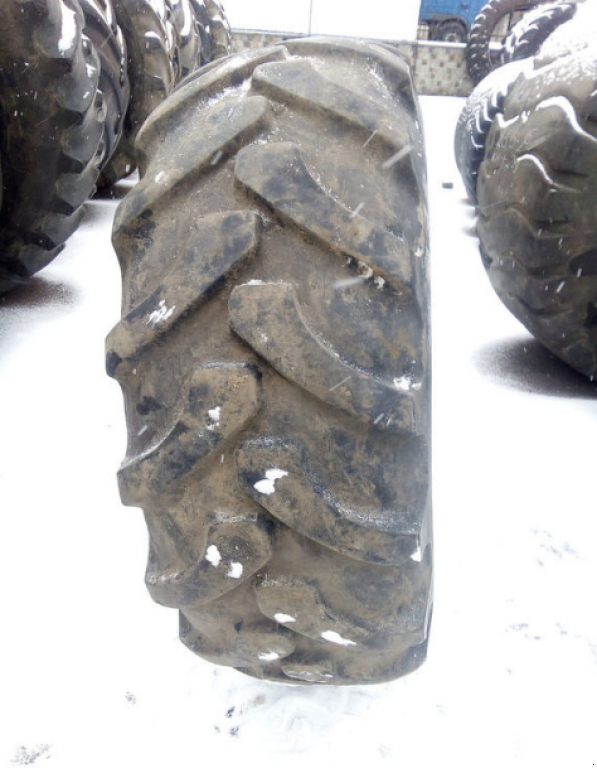 Reifen tipa Mitas 19.50-24.00,  u Житомир (Slika 2)