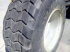 Reifen typu Mitas 445/65 R 22.50 AR-01,  v Житомир (Obrázek 1)