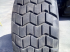 Reifen typu Mitas 445/65 R 22.50 AR-01,  v Житомир (Obrázek 2)