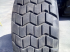 Reifen tip Mitas 445/65 R 22.50 AR-01,  in Житомир (Poză 2)