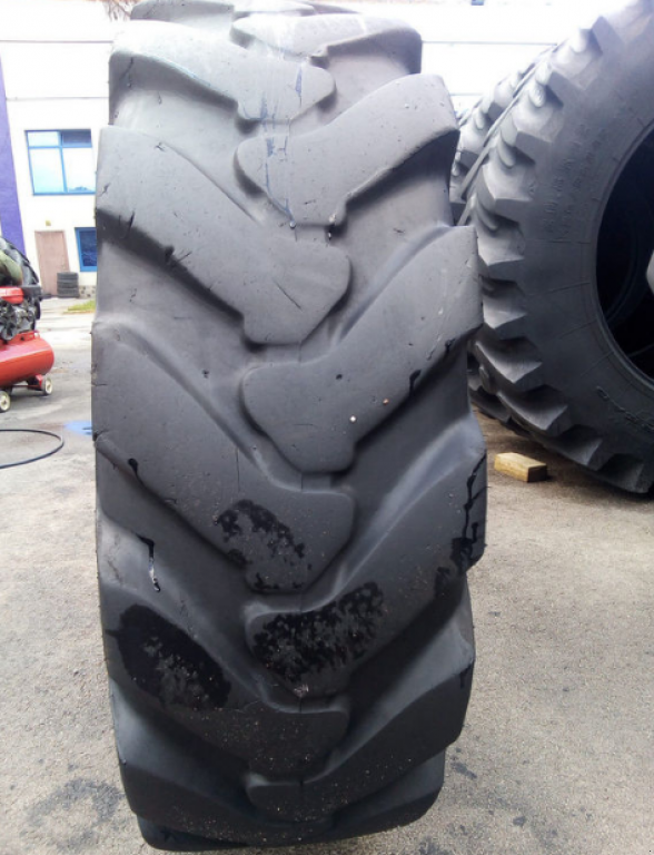 Reifen typu Alliance 15.5-25,  v Житомир (Obrázek 2)