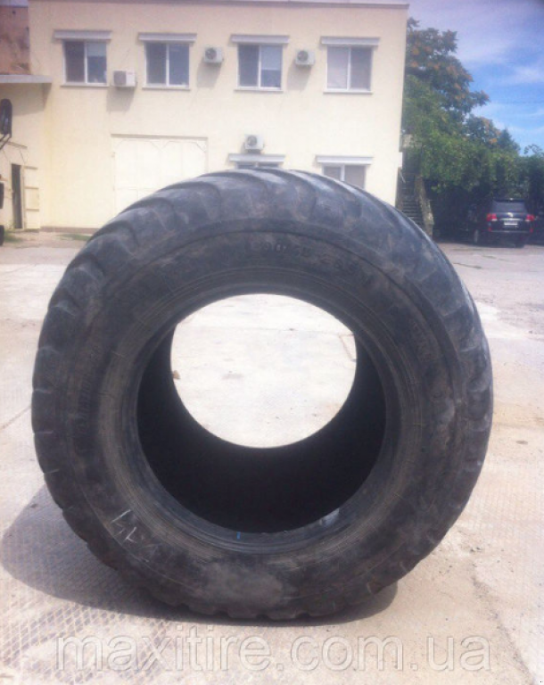 Reifen типа Alliance 800/45-26,5,  в Житомир (Фотография 3)