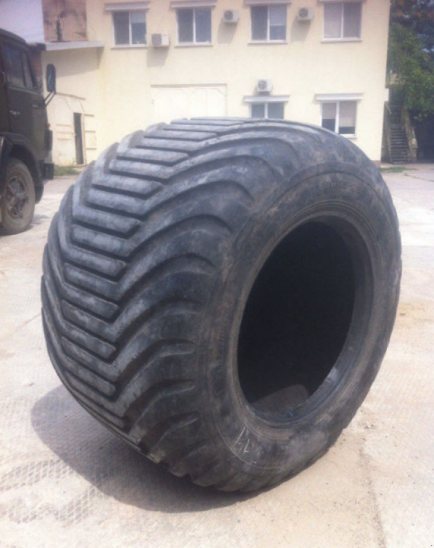 Reifen типа Alliance 800/45-26,5,  в Житомир (Фотография 2)