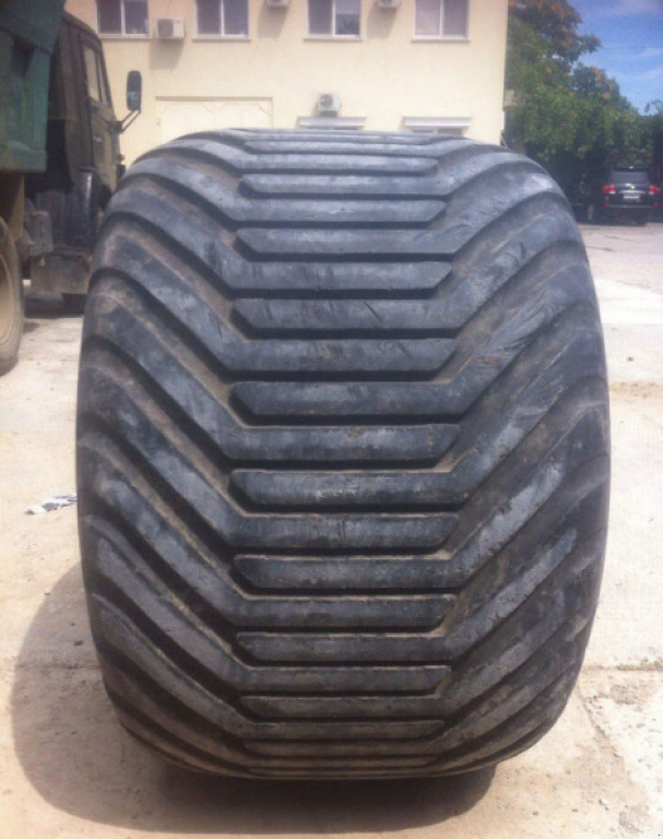 Reifen типа Alliance 800/45-26,5,  в Житомир (Фотография 1)