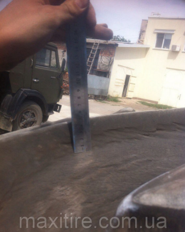 Reifen typu Alliance 710/70R42.00,  v Житомир (Obrázek 4)