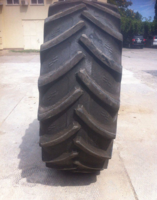 Reifen typu Alliance 710/70R42.00,  v Житомир (Obrázek 1)