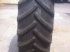 Reifen typu Alliance 710/70R42.00,  v Житомир (Obrázek 1)
