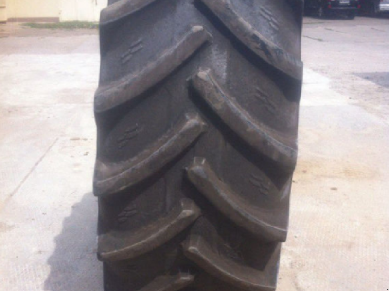 Reifen от тип Alliance 710/70R42.00,  в Житомир (Снимка 1)