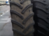 Reifen tip Alliance 710/70R42.00,  in Житомир (Poză 2)