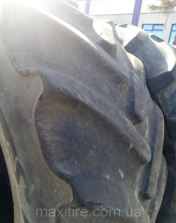 Reifen типа Continental 710/70R42.00,  в Житомир (Фотография 2)